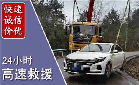 延庆管道高压清洗