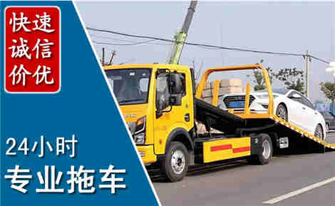 延庆沉淀池清理案例