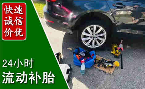 延庆窨井管道疏通