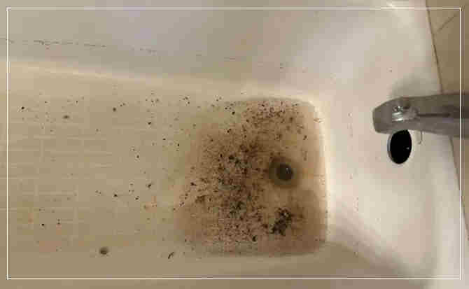 延庆浴缸通下水